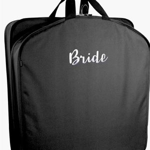 BRIDE WALLY BAG